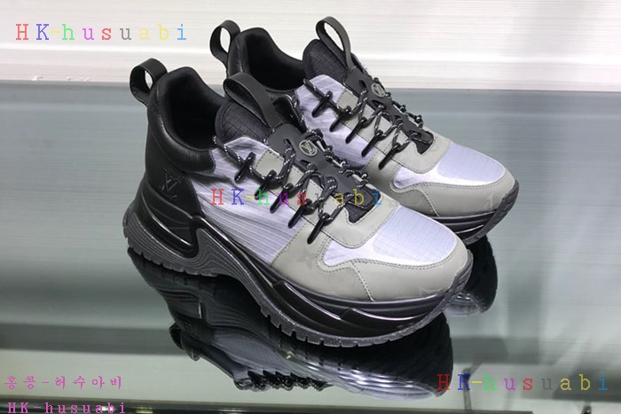 NEW ���̺��� ������ ����Ŀ�� LV 5800154