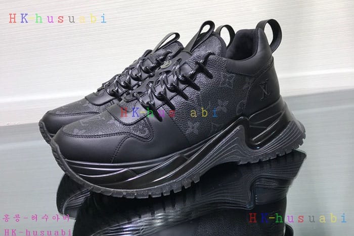 NEW ���̺��� ������ ����Ŀ�� LV 5800153