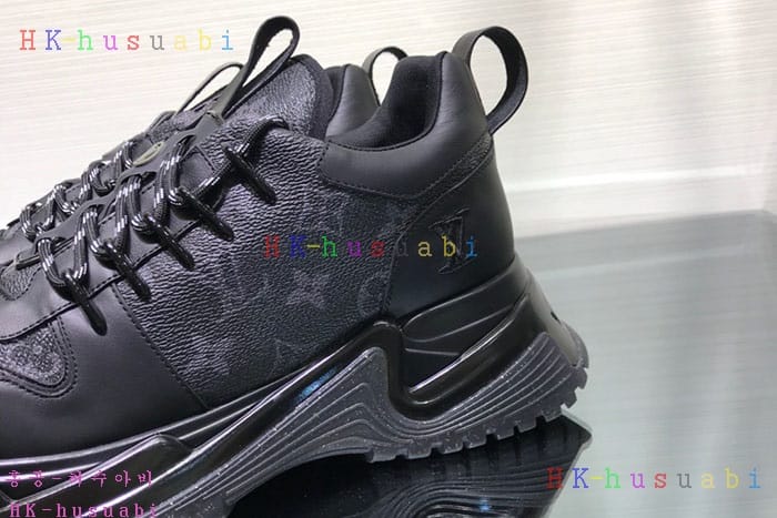 NEW ���̺��� ������ ����Ŀ�� LV 5800153