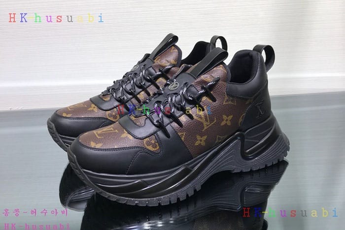 NEW ���̺��� ������ ����Ŀ�� LV 5800152