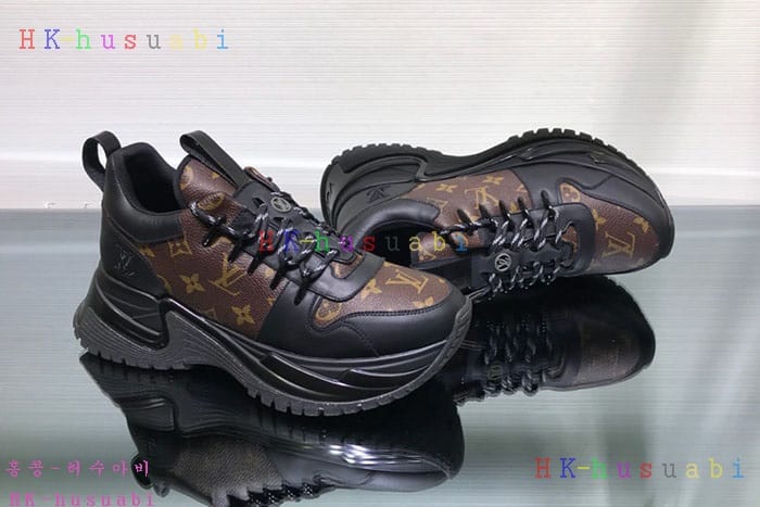NEW ���̺��� ������ ����Ŀ�� LV 5800152