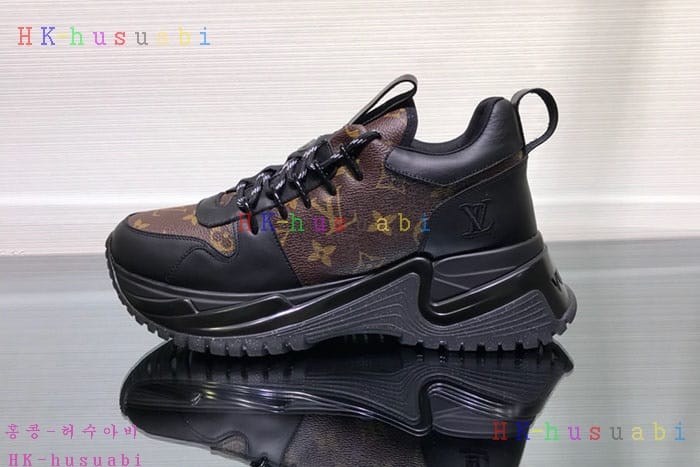 NEW ���̺��� ������ ����Ŀ�� LV 5800152