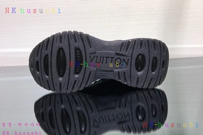 NEW ���̺��� ������ ����Ŀ�� LV 5800152