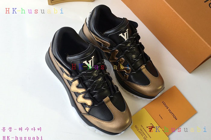 NEW ���̺��� ������ ����Ŀ�� LV 5800150