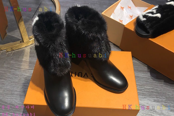 NEW ���̺��� ������ ����  LV 5800162