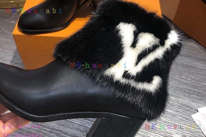 NEW ���̺��� ������ ����  LV 5800162