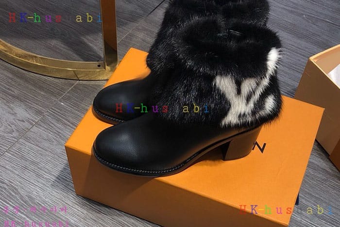 NEW ���̺��� ������ ����  LV 5800162
