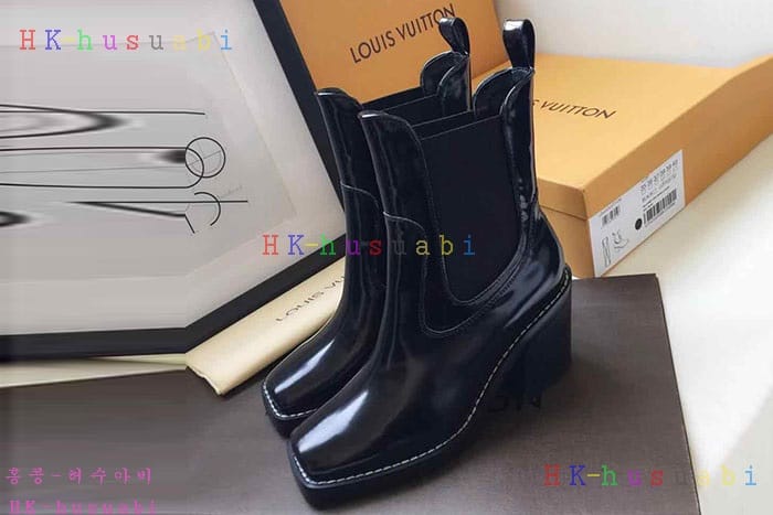 NEW ���̺��� ������ ����  LV 5800161
