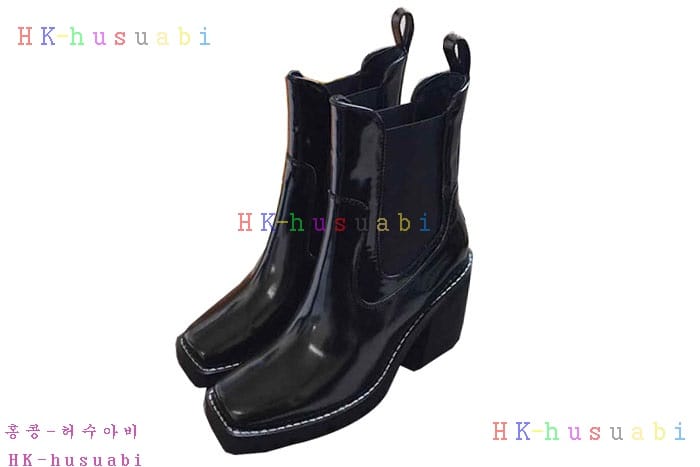 NEW ���̺��� ������ ����  LV 5800161