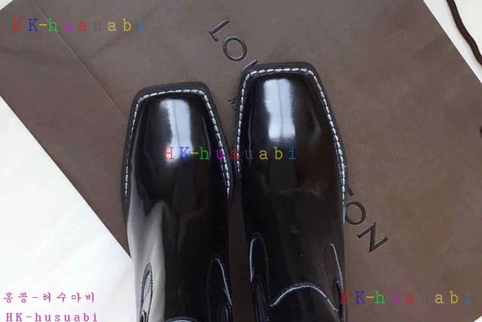 NEW ���̺��� ������ ����  LV 5800161