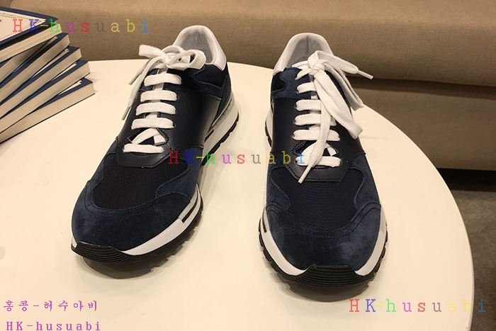 NEW  �߸� ������ ����Ŀ�� B 5744471