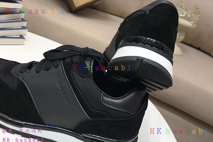 NEW  �߸� ������ ����Ŀ�� B 5744470