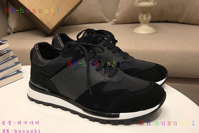 NEW  �߸� ������ ����Ŀ�� B 5744470