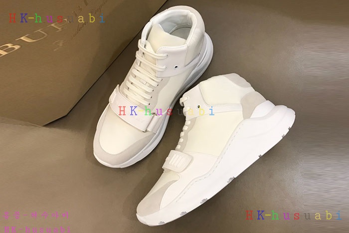 NEW  ������ ������ ����Ŀ�� B 570016