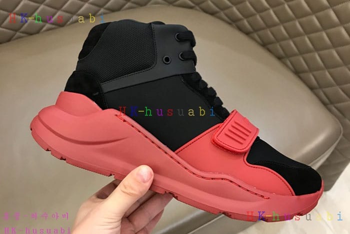 NEW  ������ ������ ����Ŀ�� B 570014