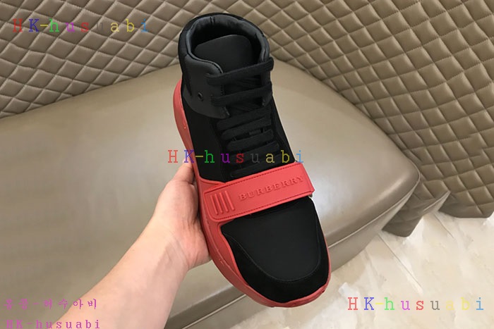NEW  ������ ������ ����Ŀ�� B 570014