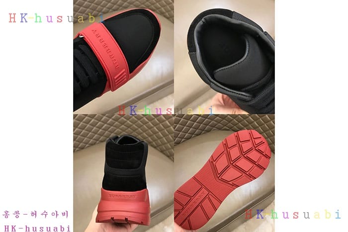 NEW  ������ ������ ����Ŀ�� B 570014