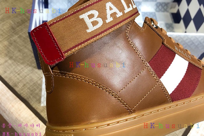 NEW  �߸� ������ ����Ŀ�� B 352242