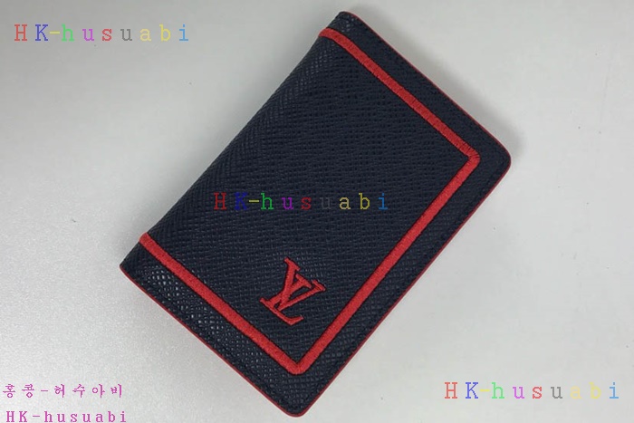 �ڹ̷��ޡ� ���̺��� ���� ���ų����� LV  M61696