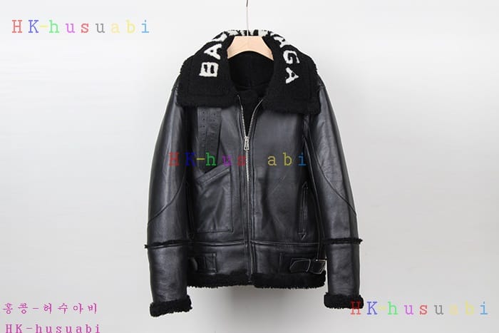 NEW �߷��þư� ���� �Ż� BL 999582