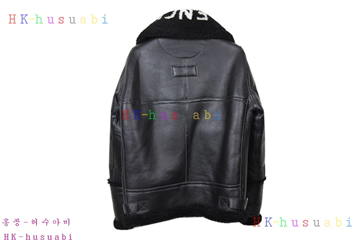 NEW �߷��þư� ���� �Ż� BL 999582