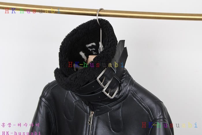 NEW �߷��þư� ���� �Ż� BL 999582