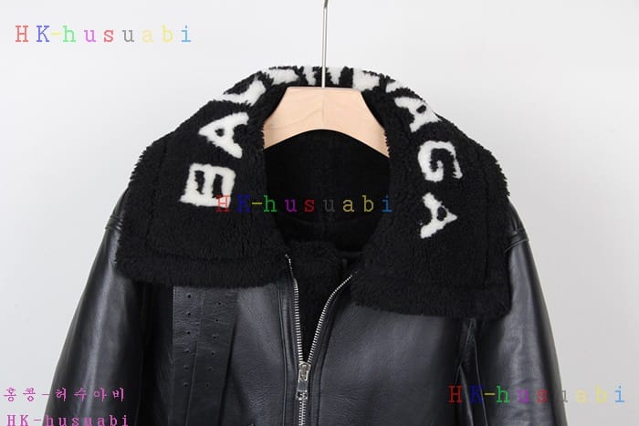 NEW �߷��þư� ���� �Ż� BL 999582
