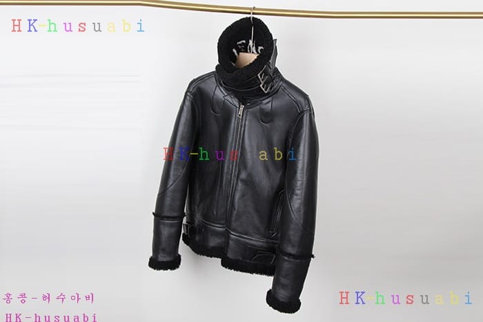NEW �߷��þư� ���� �Ż� BL 999582