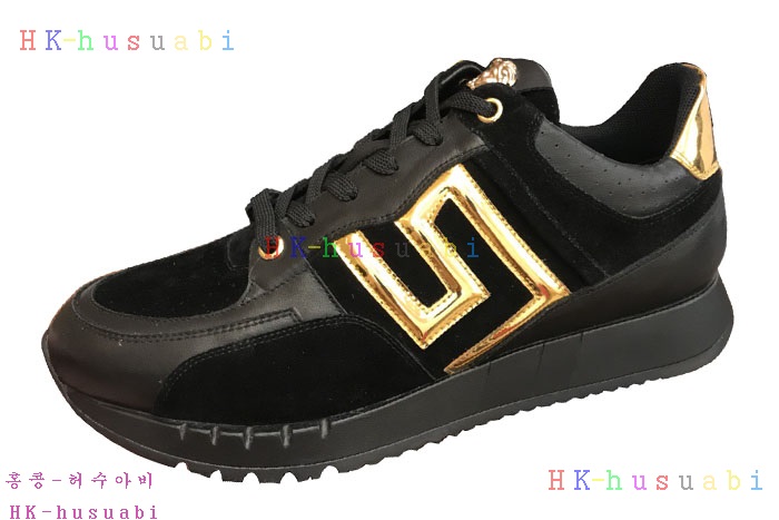 NEW ������ü ������ ����Ŀ�� V 588847