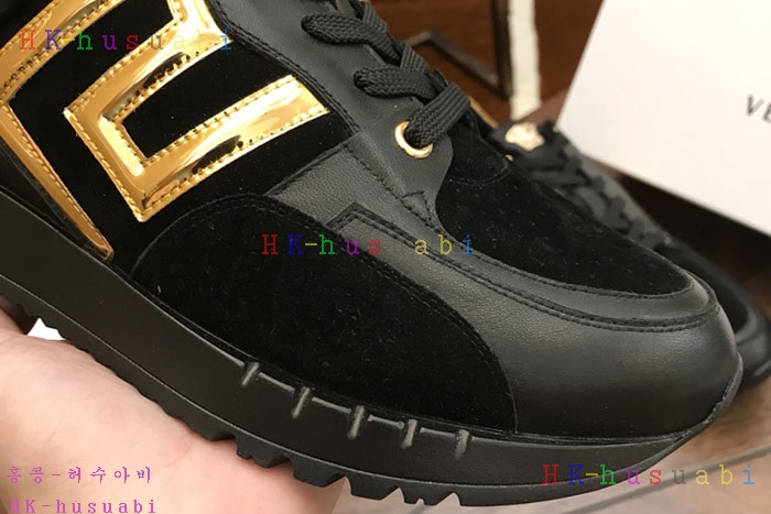 NEW ������ü ������ ����Ŀ�� V 588847