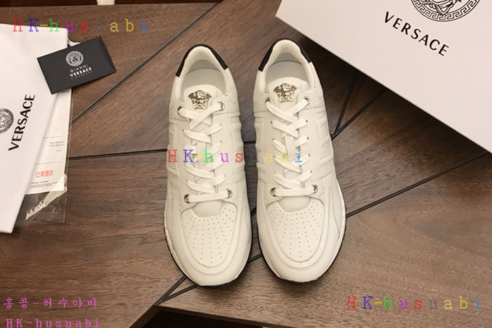 NEW ������ü ������ ����Ŀ�� V 588846