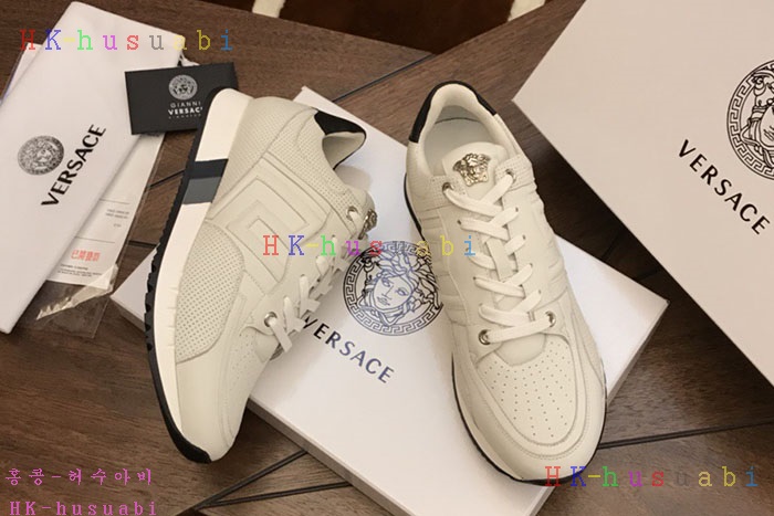 NEW ������ü ������ ����Ŀ�� V 588846