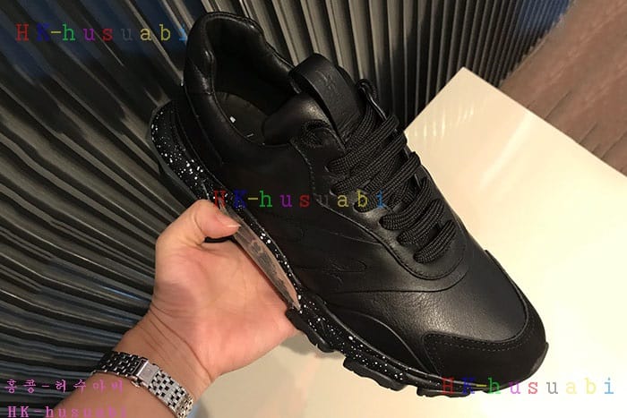 NEW �߷�Ƽ�� ������ ����Ŀ�� V 5802111