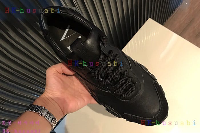 NEW �߷�Ƽ�� ������ ����Ŀ�� V 5802111