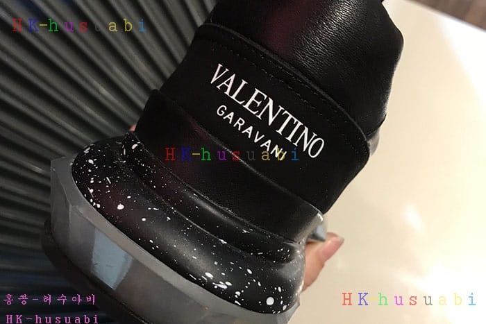 NEW �߷�Ƽ�� ������ ����Ŀ�� V 5802111