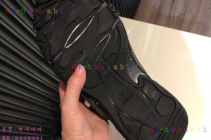 NEW �߷�Ƽ�� ������ ����Ŀ�� V 5802111