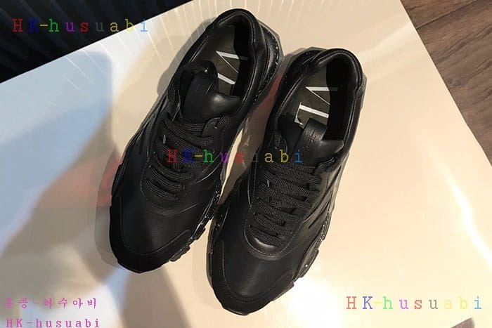 NEW �߷�Ƽ�� ������ ����Ŀ�� V 5802111