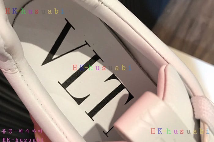 NEW �߷�Ƽ�� ������ ����Ŀ�� V 5802110