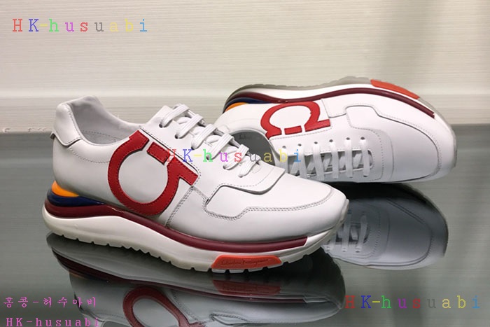 NEW �䷹���� ������ ����Ŀ�� F 025110