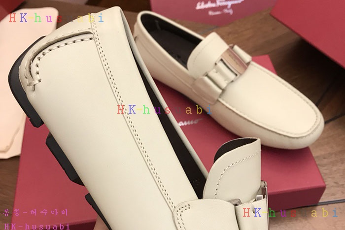 NEW �䷹���� ������ �Ź� F 025115