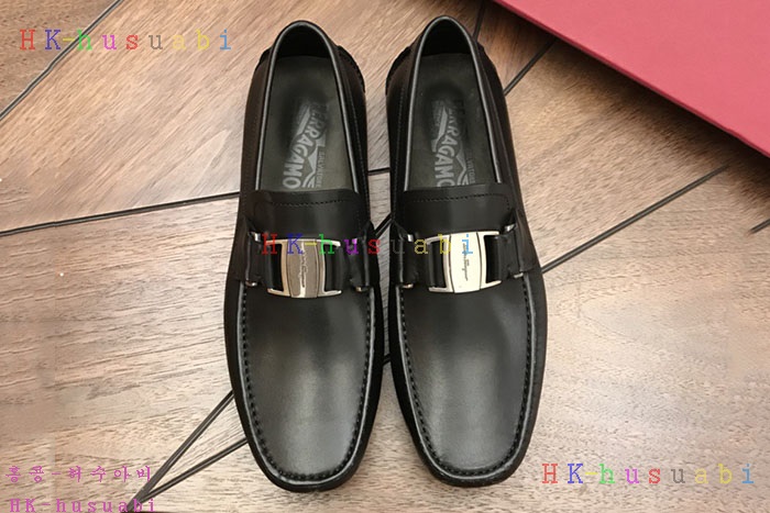NEW �䷹���� ������ �Ź� F 025114
