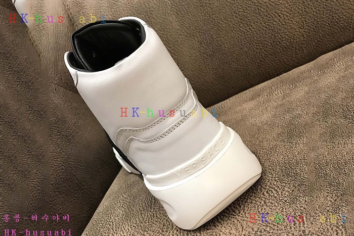 NEW ������ü ������ ����Ŀ�� V 588844