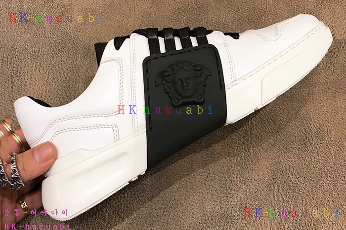 NEW ������ü ������ ����Ŀ�� V 588842