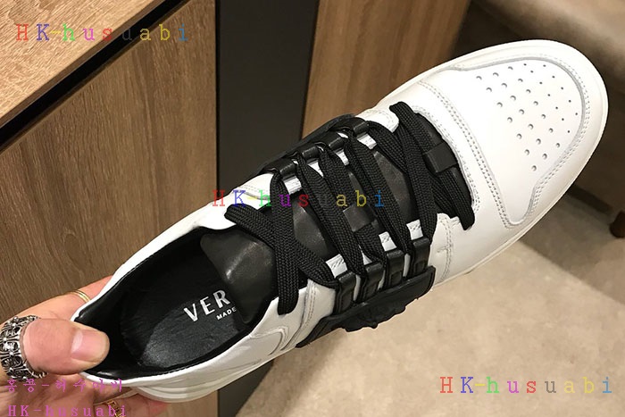 NEW ������ü ������ ����Ŀ�� V 588842