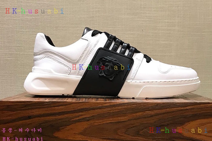 NEW ������ü ������ ����Ŀ�� V 588842