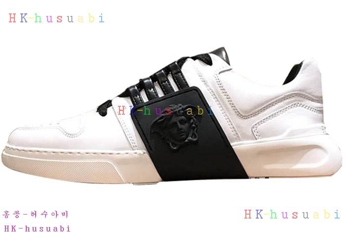 NEW ������ü ������ ����Ŀ�� V 588842