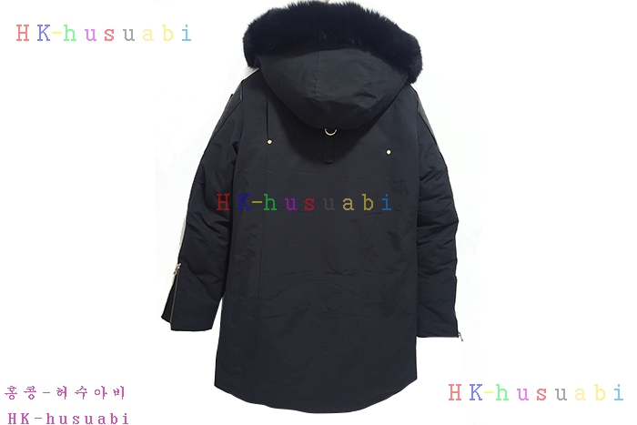 NEW ������Ŭ �ֽŻ� ��ƿ�� ������ ���� ���� �е�MN36687(����)