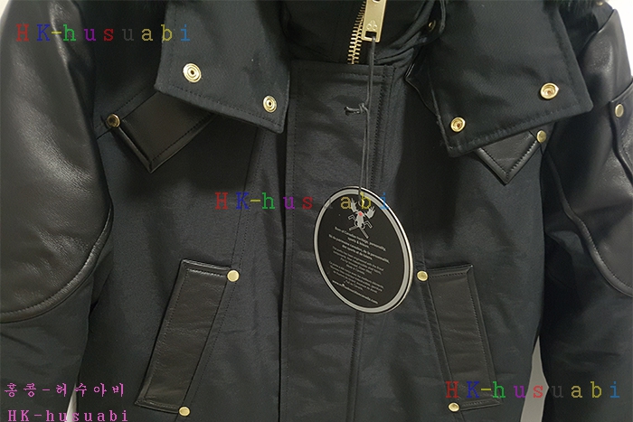 NEW ������Ŭ �ֽŻ� ��ƿ�� ������ ���� ���� �е�MN36687(����)