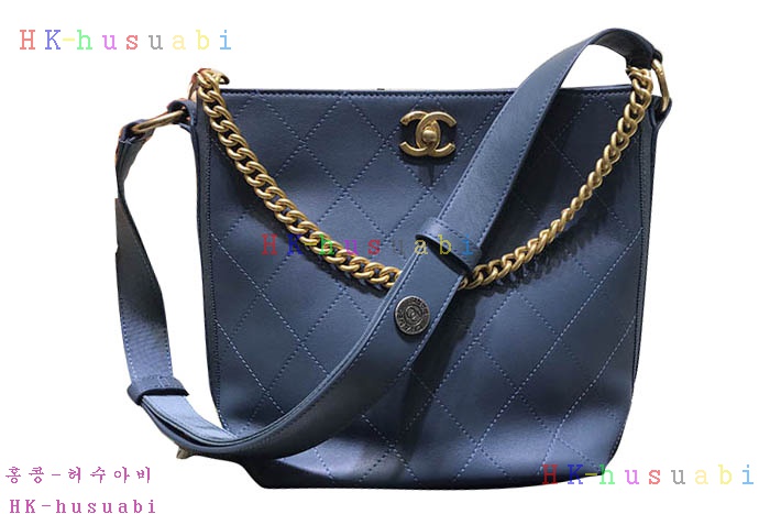 ڹ̷ޡ  ȣ ڵ CH A57573