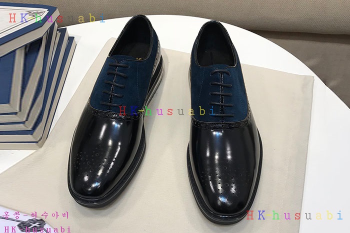 NEW  ����� ������ �Ź� PR 570027